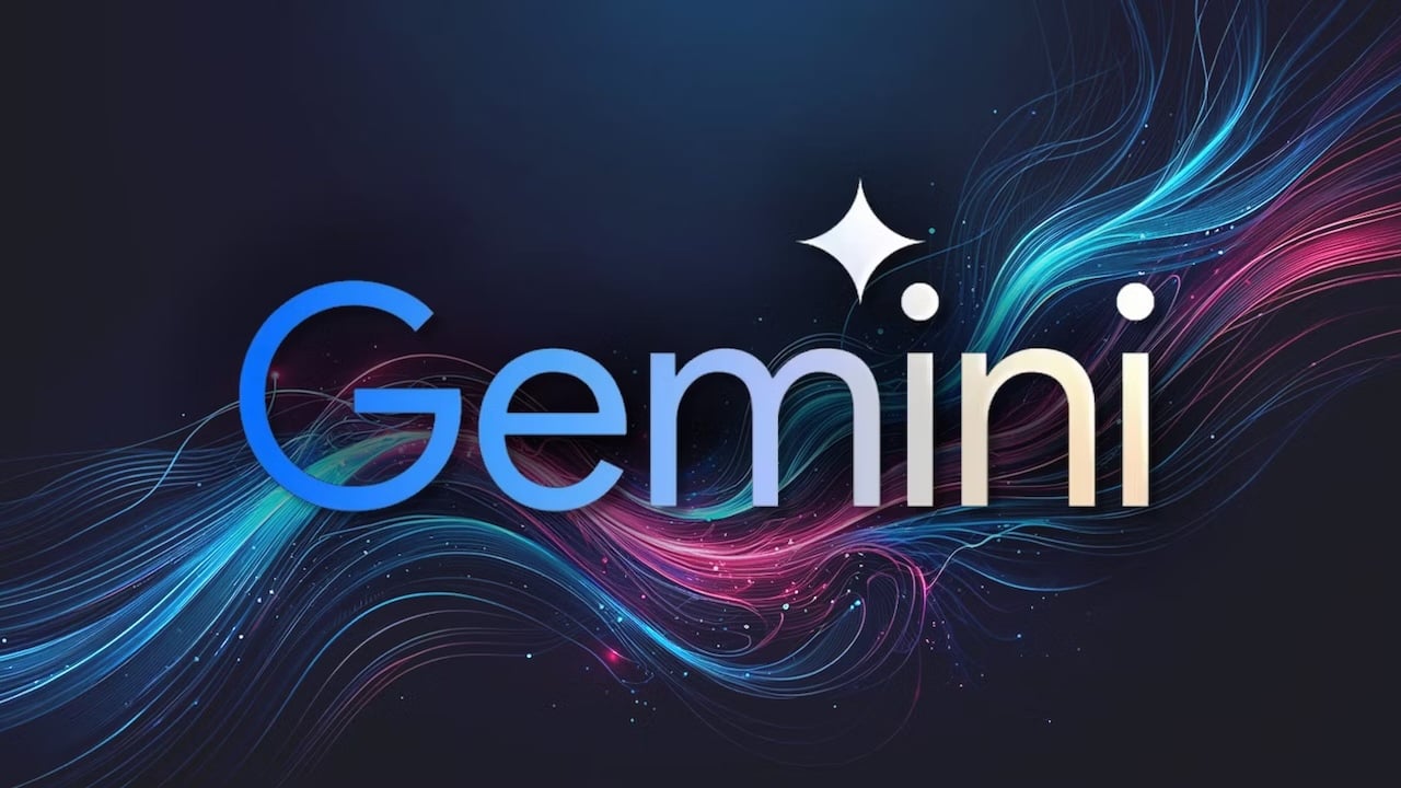 Google Gemini Yeni Bellek Özelliğine Kavuştu